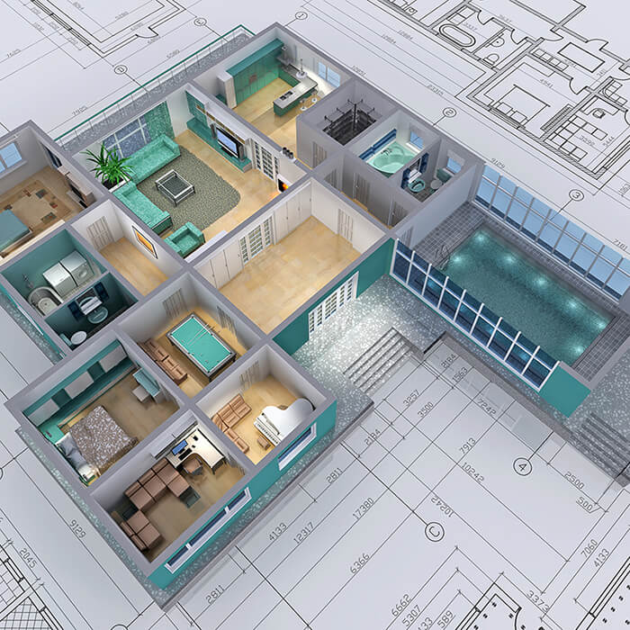 valosaghu 3d latvanytervezes